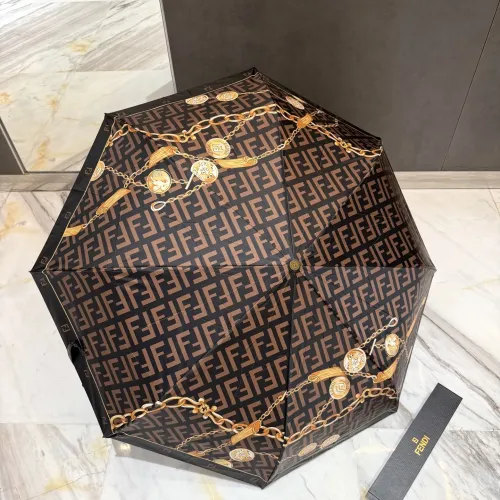 Fendi Umbrellas #1446849