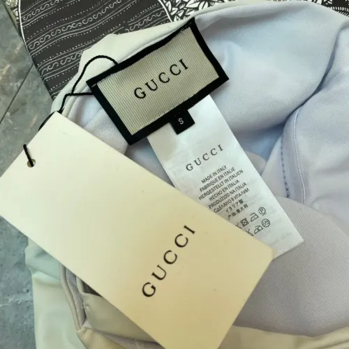 Replica Gucci Swimming & Bathing Suits For Women #1446889 $38.00 USD for Wholesale