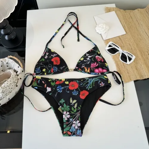 Gucci Swimming &amp; Bathing Suits For Women #1446942 $36.00 USD, Wholesale Replica Gucci Swimming &amp; Bathing Suits