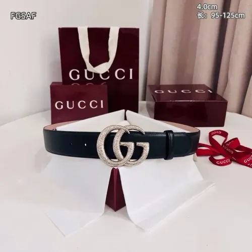 Gucci AAA Quality Belts For Men #1446955 $64.00 USD, Wholesale Replica Gucci AAA Quality Belts