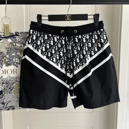 Christian Dior Swimming Trunks For Men #1446962