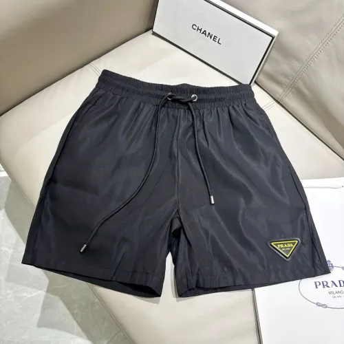 Prada Swimming Trunks For Men #1446971