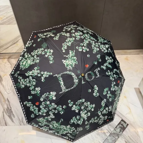 Christian Dior Umbrellas #1446979