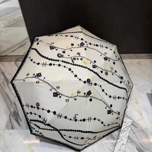 Christian Dior Umbrellas #1446980