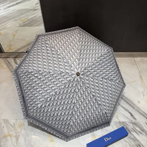 Christian Dior Umbrellas #1446982