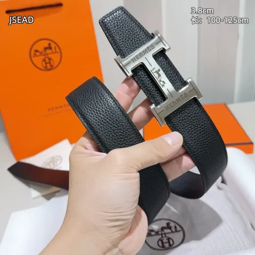 Hermes AAA Quality Belts For Men #1447067 $56.00 USD, Wholesale Replica Hermes AAA Quality Belts