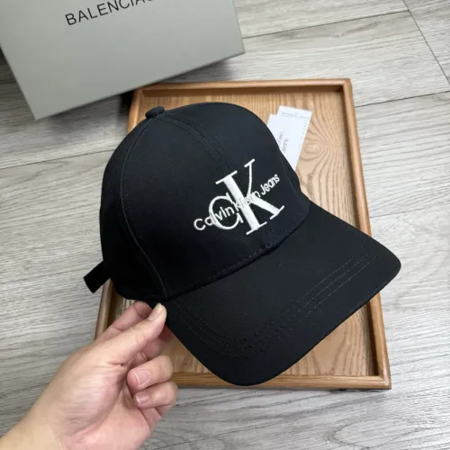 Calvin Klein Caps #1447100