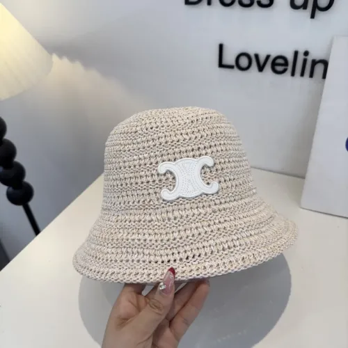 Celine Caps #1447177