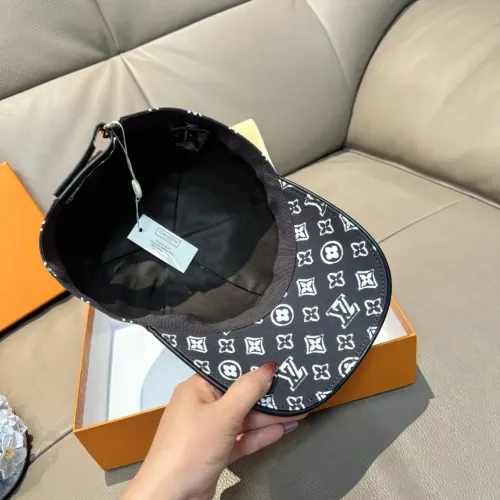 Replica Louis Vuitton LV Caps #1447247 $34.00 USD for Wholesale