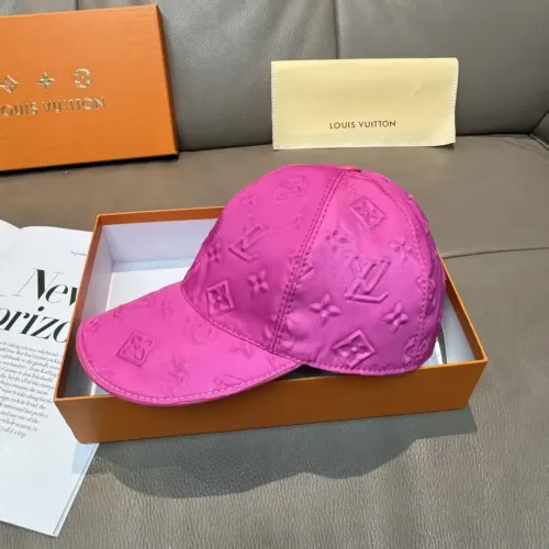 Replica Louis Vuitton LV Caps #1447249 $36.00 USD for Wholesale