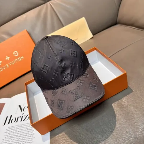 Louis Vuitton LV Caps #1447252