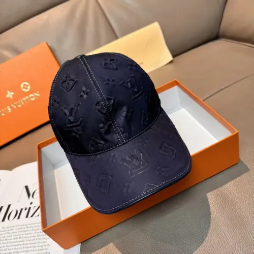 Louis Vuitton LV Caps #1447253