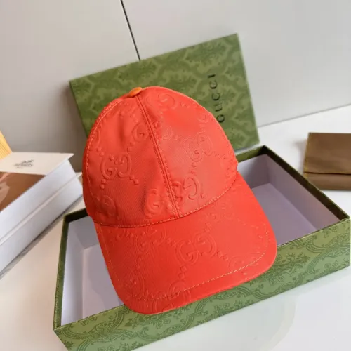 Gucci Caps #1447262