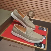 $88.00 USD Bottega Veneta BV Casual Shoes For Men #1434652