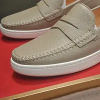 $88.00 USD Bottega Veneta BV Casual Shoes For Men #1434652