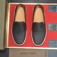 $88.00 USD Bottega Veneta BV Casual Shoes For Men #1434654