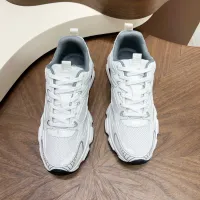 $132.00 USD Christian Dior Casual Shoes For Men #1434699