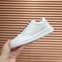 $115.00 USD Louis Vuitton Casual Shoes For Men #1434711