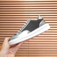 $115.00 USD Louis Vuitton Casual Shoes For Men #1434716