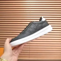 $115.00 USD Louis Vuitton Casual Shoes For Men #1434720