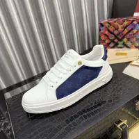 $98.00 USD Louis Vuitton Casual Shoes For Men #1434741