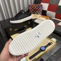 $98.00 USD Louis Vuitton Casual Shoes For Men #1434744