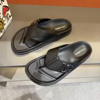 $52.00 USD Dolce & Gabbana D&G Slippers For Men #1434894