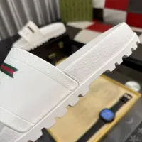 $48.00 USD Gucci Slippers For Men #1434947