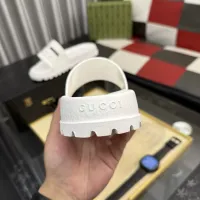 $48.00 USD Gucci Slippers For Men #1434947