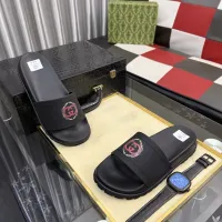 $48.00 USD Gucci Slippers For Men #1434956