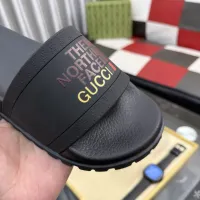 $48.00 USD Gucci Slippers For Men #1434960