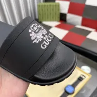 $48.00 USD Gucci Slippers For Men #1434962