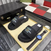$48.00 USD Gucci Slippers For Men #1434963