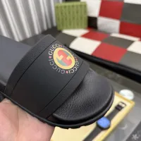 $48.00 USD Gucci Slippers For Men #1434965