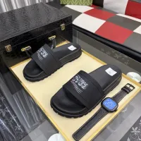 $48.00 USD Gucci Slippers For Men #1434969