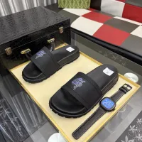 $48.00 USD Gucci Slippers For Men #1434971