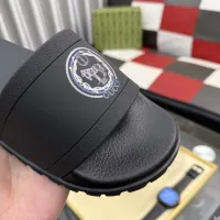 $48.00 USD Gucci Slippers For Men #1434972