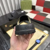 $48.00 USD Gucci Slippers For Men #1434972