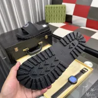 $48.00 USD Gucci Slippers For Men #1434972