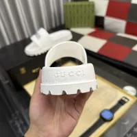 $48.00 USD Gucci Slippers For Men #1434973