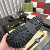 $48.00 USD Gucci Slippers For Men #1434994