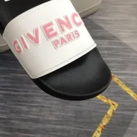 $45.00 USD Givenchy Slippers For Men #1435012