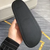 $45.00 USD Givenchy Slippers For Women #1435013