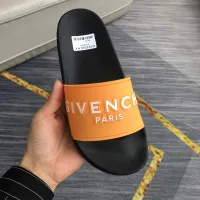 $45.00 USD Givenchy Slippers For Women #1435021