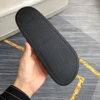 $45.00 USD Givenchy Slippers For Women #1435021