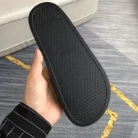 $45.00 USD Givenchy Slippers For Women #1435029
