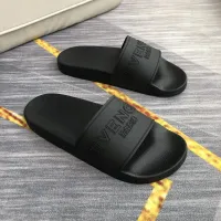 $45.00 USD Givenchy Slippers For Women #1435036