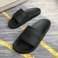 $45.00 USD Givenchy Slippers For Women #1435036