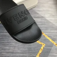 $45.00 USD Givenchy Slippers For Women #1435036