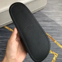 $45.00 USD Givenchy Slippers For Women #1435042